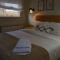 APARTAMENTOS LOS QUESEROS - Quintanadueñas