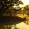 Montage Palmetto Bluff