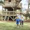 Montage Palmetto Bluff
