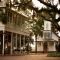 Montage Palmetto Bluff