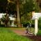 Montage Palmetto Bluff