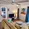 Magic Beach Cottage