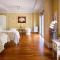 Montage Palmetto Bluff