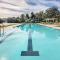 Montage Palmetto Bluff