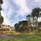 Montage Palmetto Bluff