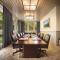 Montage Palmetto Bluff