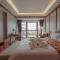 White Swan Guest House MeiZhou