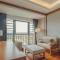White Swan Guest House MeiZhou