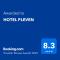 PLEVEN Rooms