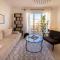 06B - Beautiful apartment with terrace sea view