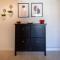 06B - Beautiful apartment with terrace sea view