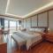 White Swan Guest House MeiZhou