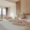 White Swan Guest House MeiZhou