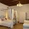 Residenza Corte Antica B&B
