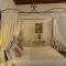 Residenza Corte Antica B&B