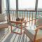 White Swan Guest House MeiZhou