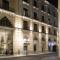 Hospes Amérigo, Alicante, a Member of Design Hotels