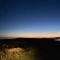 Mary’s Seaview Clifden - 戈尔韦