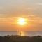 Mary’s Seaview Clifden - 戈尔韦