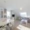 Ferienwohnung Strandaster