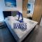 Apartment & Room MARINA BORKI - Apartamenty RÓŻA WIATRÓW