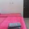 GLG KLIA Transit International Room