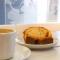 1412 Hotel Boutique