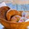 1412 Hotel Boutique