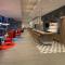 Holiday Inn Express - Aarburg - Oftringen by IHG - Oftringen