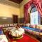 Le Riad Palais d'hotes Suites & Spa Fes - 非斯