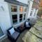 Demeter Cottage