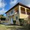 New! Bluestone Getaway in Christiansted USVI ! - Christiansted