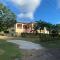 New! Bluestone Getaway in Christiansted USVI ! - Christiansted