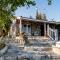 Rozana House