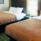 Quality Inn Arcola