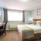 Comfort Inn Birmingham