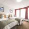 Comfort Inn Birmingham