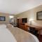 Quality Inn - Chickasha