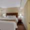 Quality Inn - Chickasha