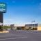 Quality Inn and Suites Fairgrounds - Syracuse - Liverpool