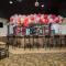 Quality Inn - Chickasha