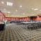 Quality Inn and Suites Fairgrounds - Syracuse - Liverpool