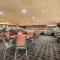 Quality Inn and Suites Fairgrounds - Syracuse - Liverpool