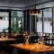 Radisson Blu Hotel Espoo
