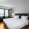 Radisson Blu Hotel Espoo