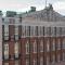 The Vault Hotel, WorldHotels Crafted