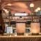 The Vault Hotel, WorldHotels Crafted