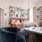 The Vault Hotel, WorldHotels Crafted