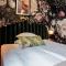The Vault Hotel, WorldHotels Crafted