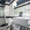 The Vault Hotel, WorldHotels Crafted